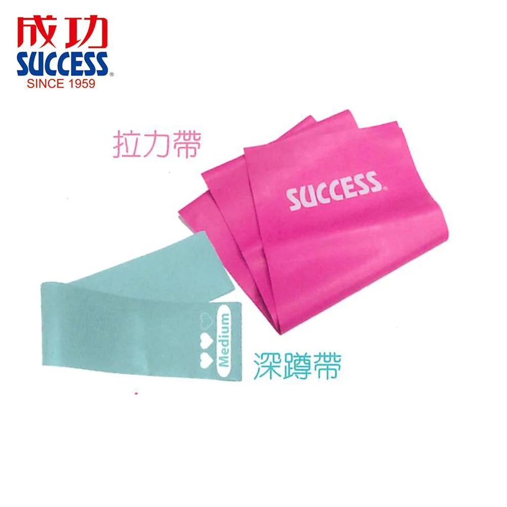 Tplaza+ > Sports & Leisure > Yoga