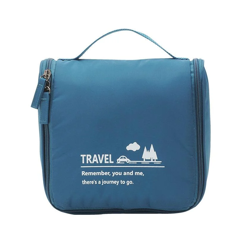 Tplaza+ > Bag > Travel Bag