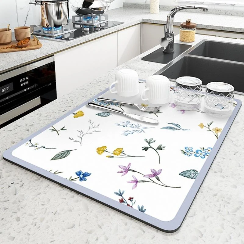 Tplaza+ > Household > Homeware