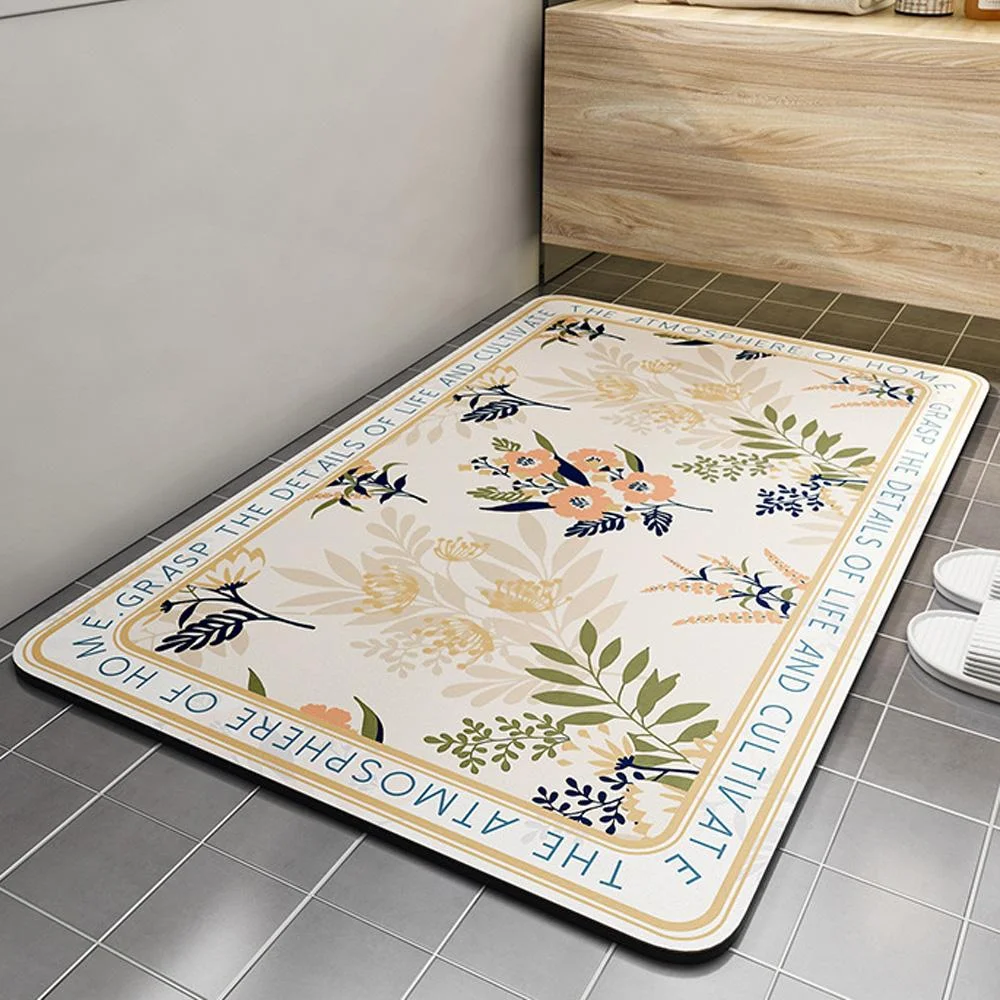 Tplaza+ > Household > Homeware
