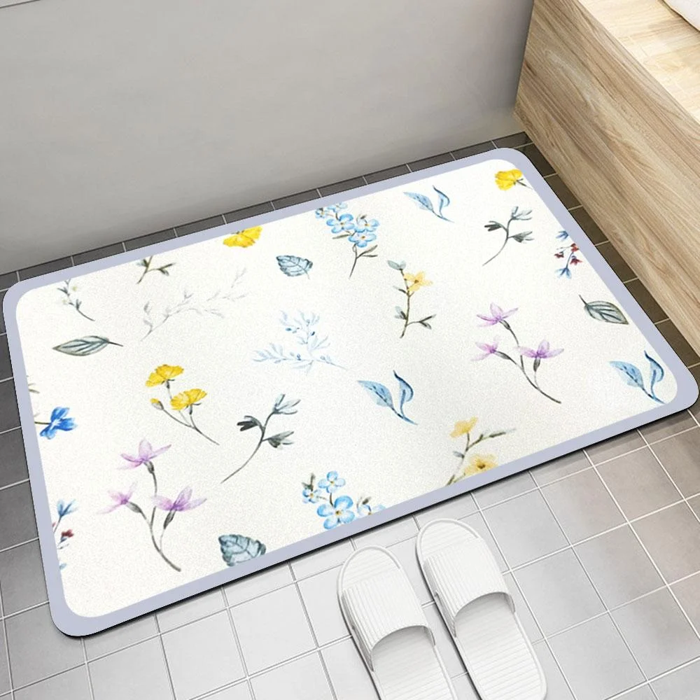 Tplaza+ > Household > Homeware