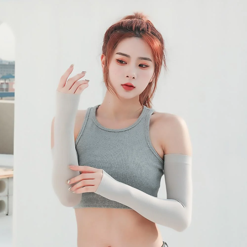 Tplaza+ > Sports & Leisure > Shapewear