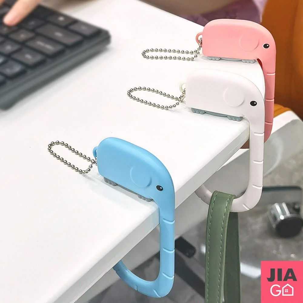 Tplaza+ > Household > Homeware