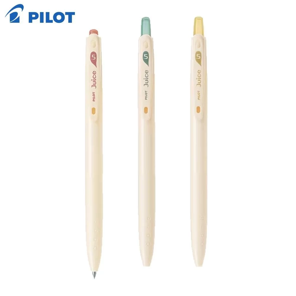 Tplaza+ > Stationery > Writing