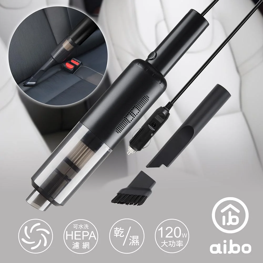 Tplaza+ > Sports & Leisure > Travel Accessory