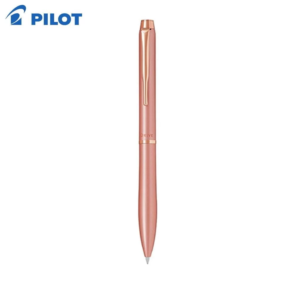 Tplaza+ > Stationery > Writing
