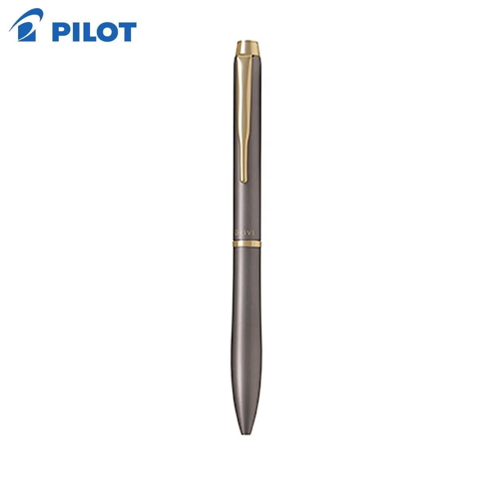 Tplaza+ > Stationery > Writing