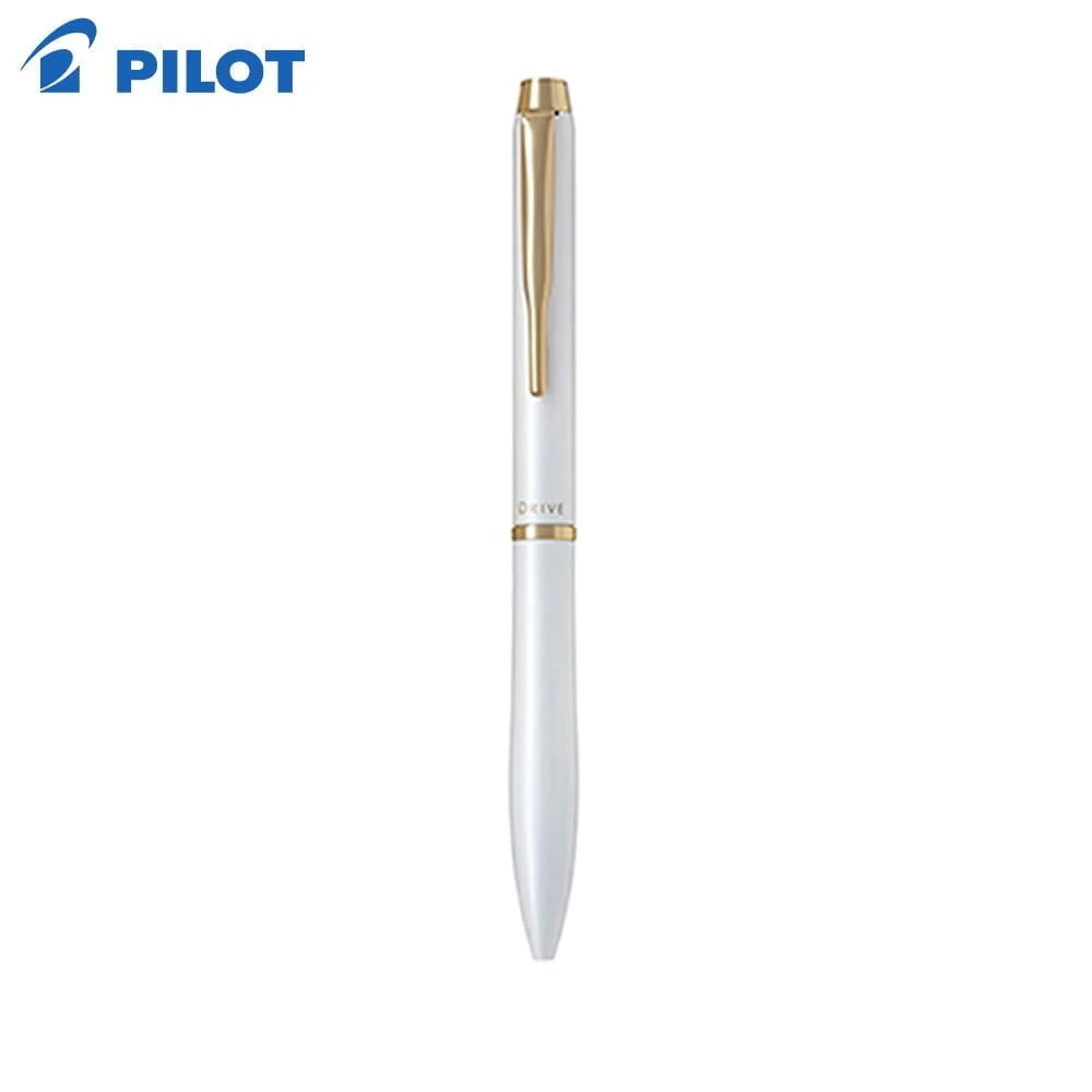 Tplaza+ > Stationery > Writing