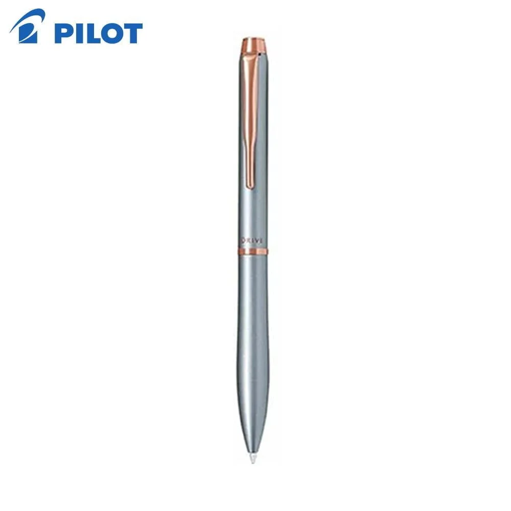 Tplaza+ > Stationery > Writing