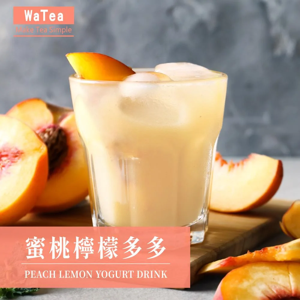 Tplaza+ > Food & Drink > Food