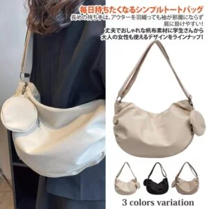 Tplaza+ > Bag > Shoulder & Belt Bag