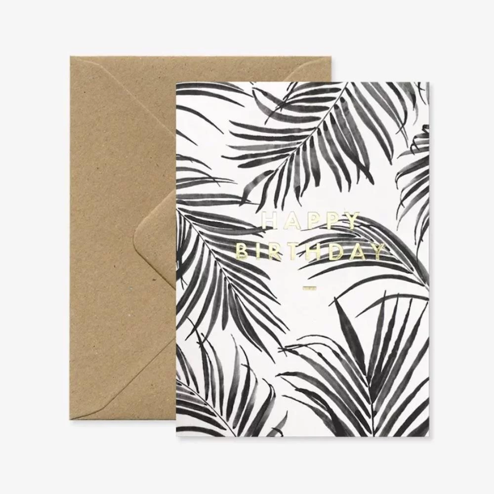 Tplaza+ > Stationery > Paper Products