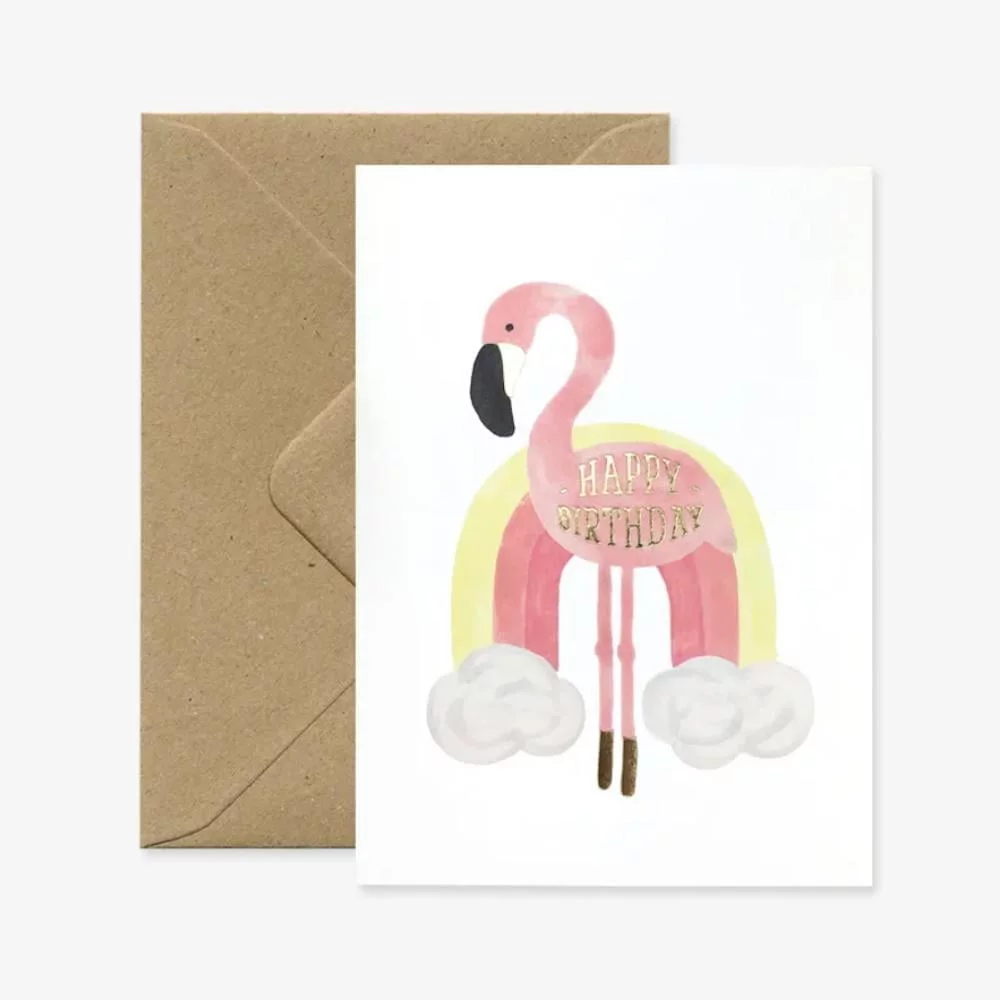Tplaza+ > Stationery > Paper Products