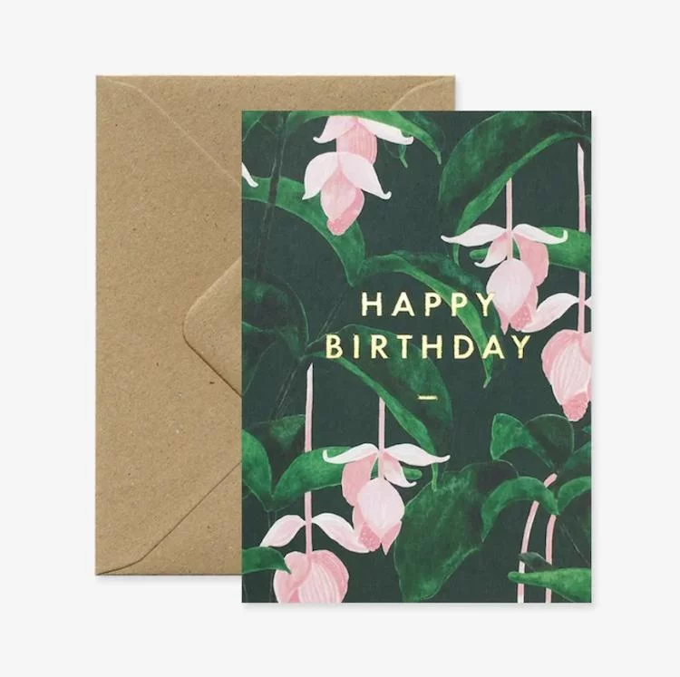 Tplaza+ > Stationery > Paper Products