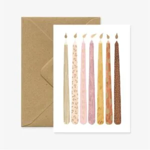 Tplaza+ > Stationery > Paper Products