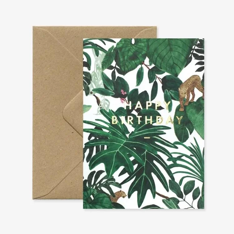 Tplaza+ > Stationery > Paper Products