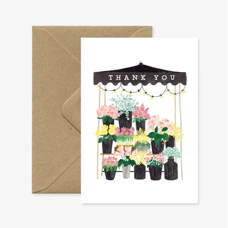 Tplaza+ > Stationery > Paper Products