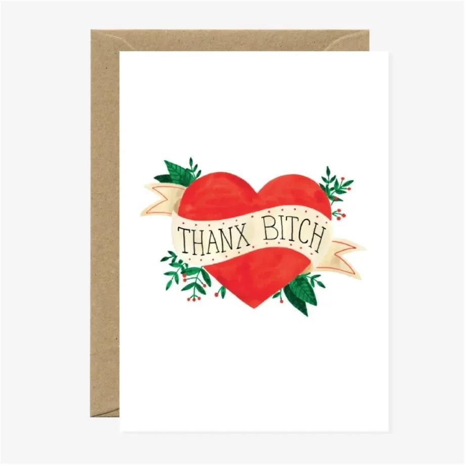 Tplaza+ > Stationery > Paper Products