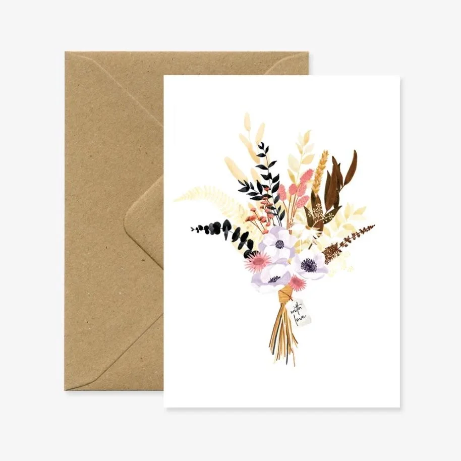 Tplaza+ > Stationery > Paper Products