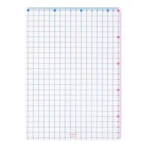Tplaza+ > Stationery
