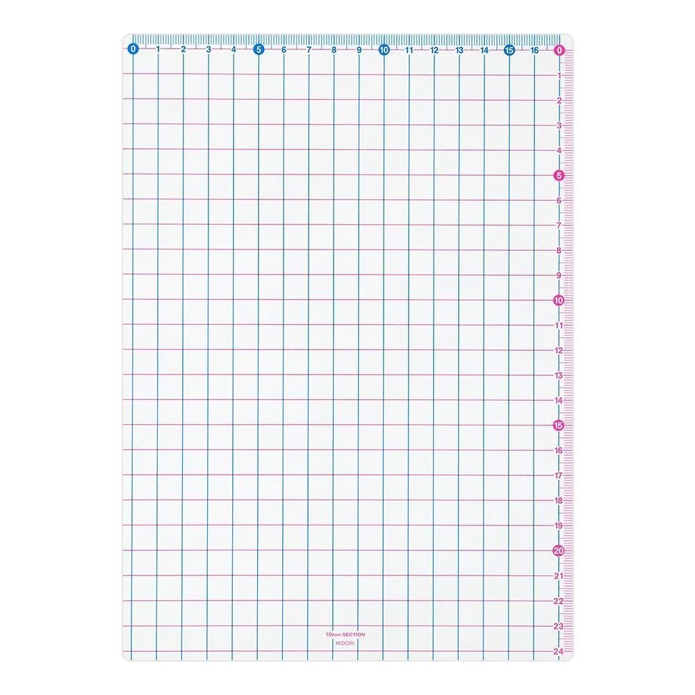 Tplaza+ > Stationery