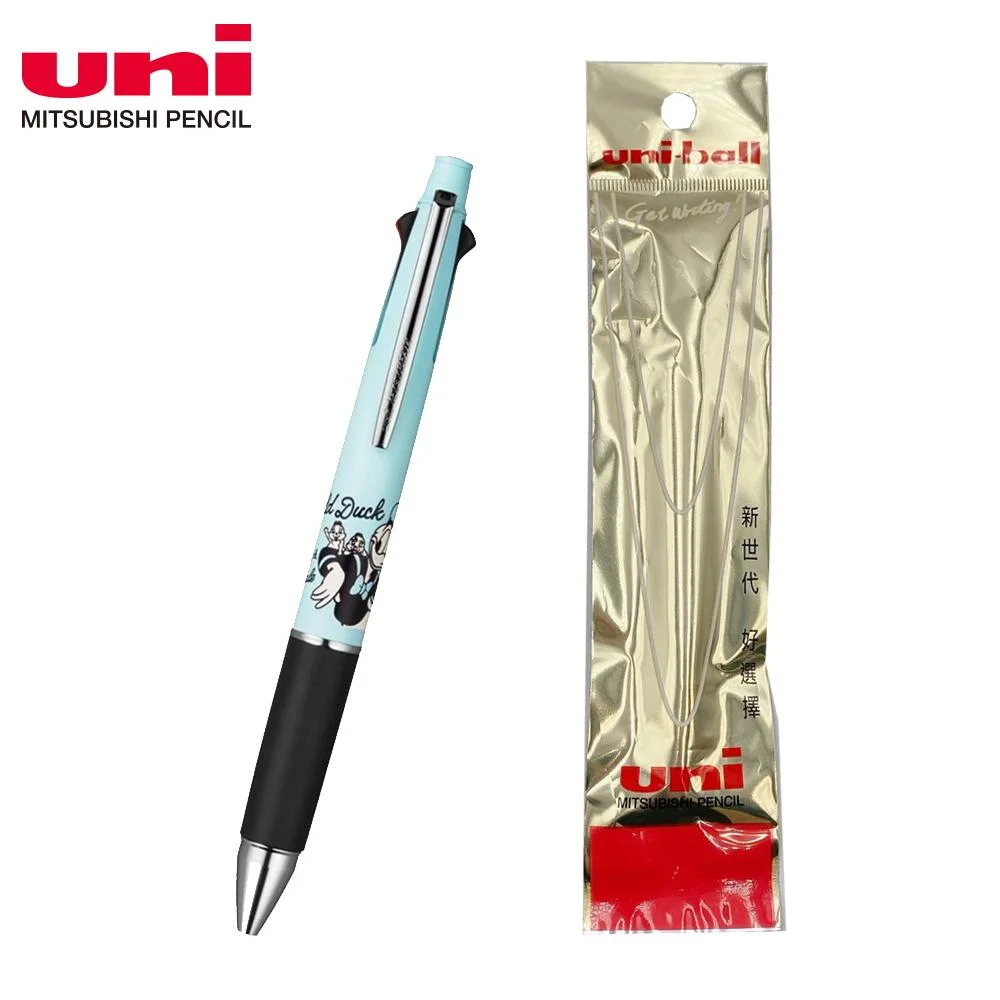 Tplaza+ > Stationery > Writing