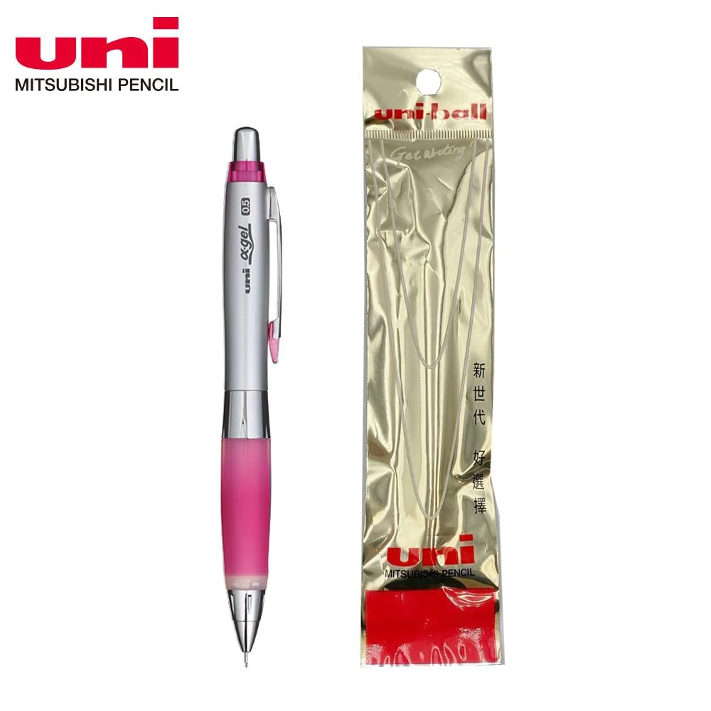Tplaza+ > Stationery > Writing