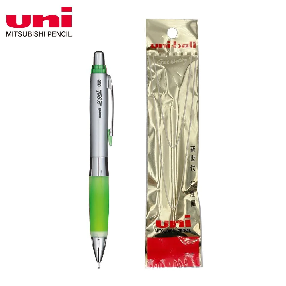 Tplaza+ > Stationery > Writing