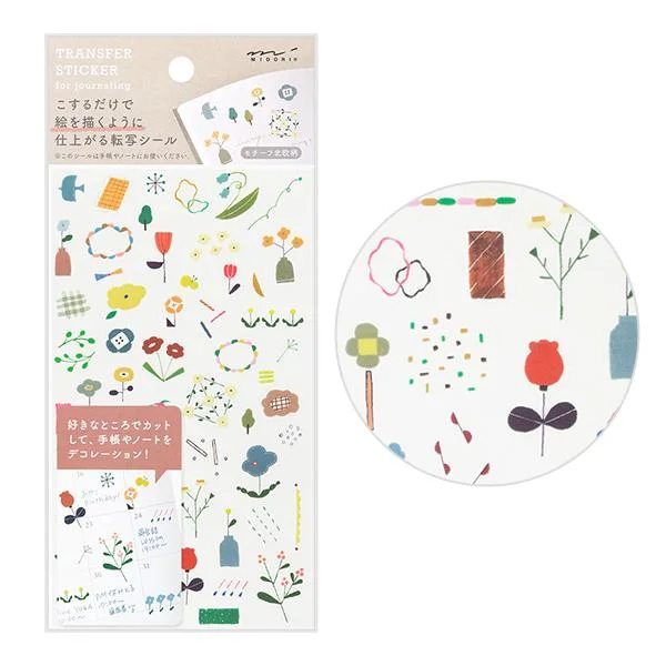 Tplaza+ > Stationery > Art & Craft