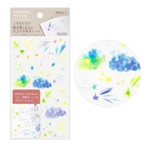Tplaza+ > Stationery > Art & Craft
