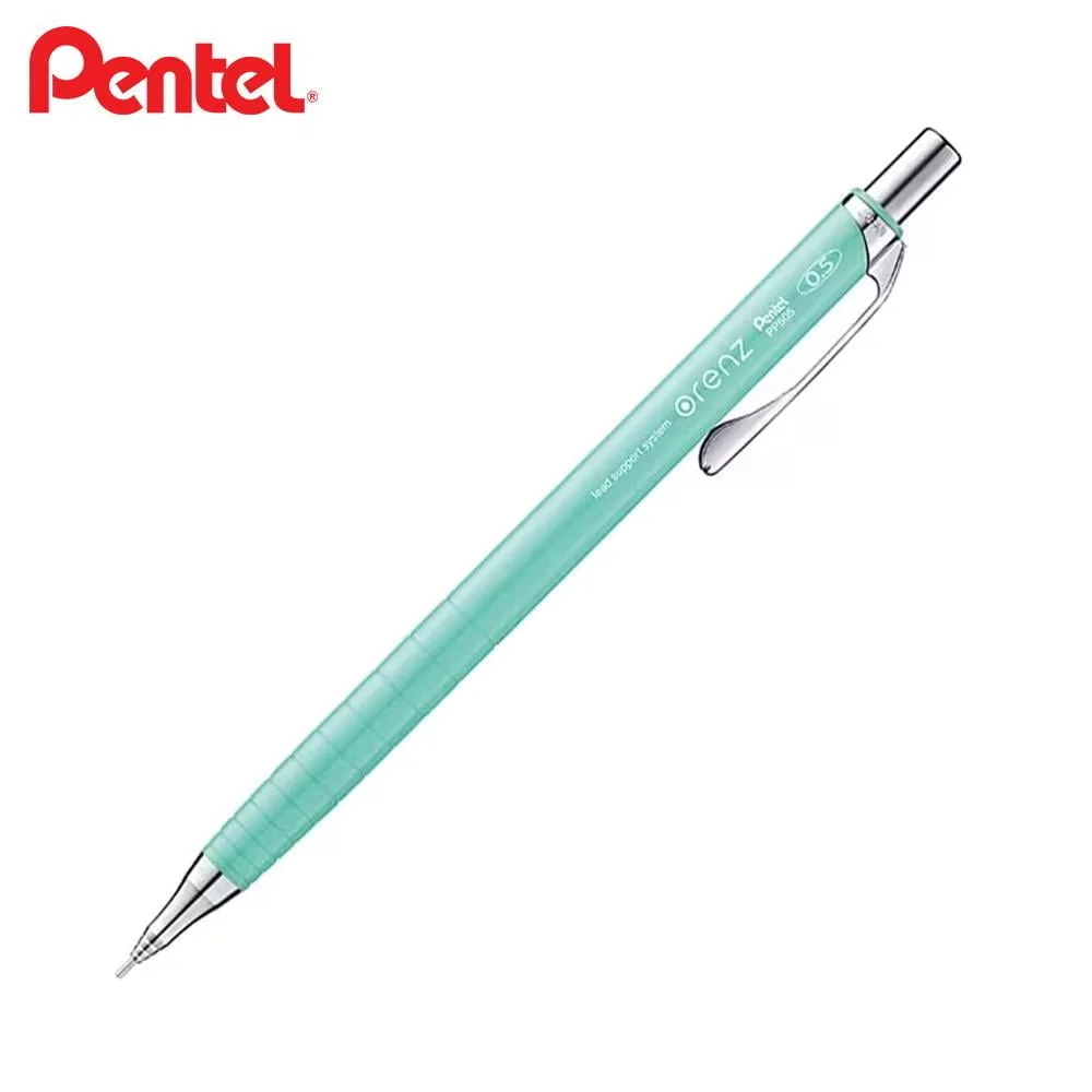 Tplaza+ > Stationery > Writing
