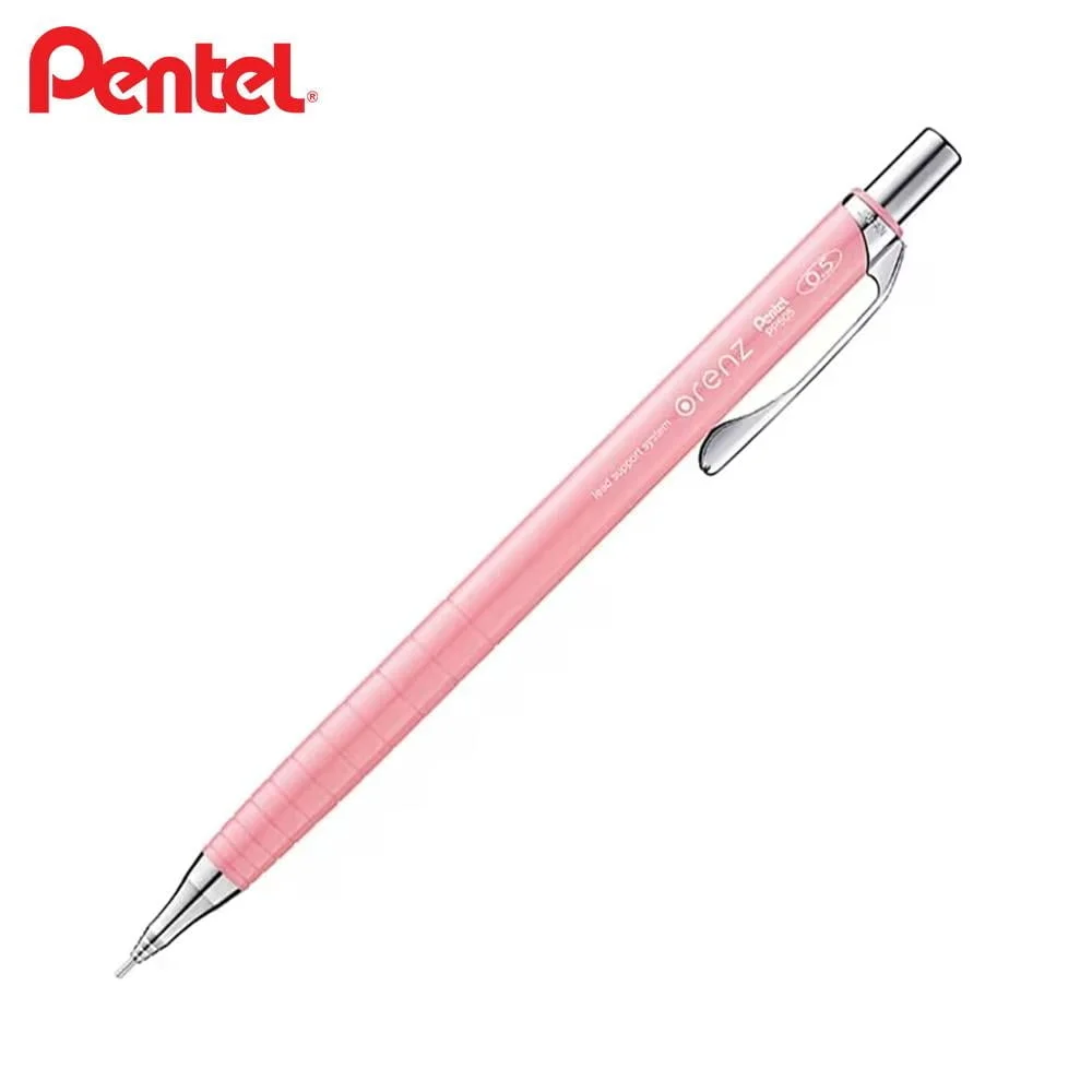 Tplaza+ > Stationery > Writing