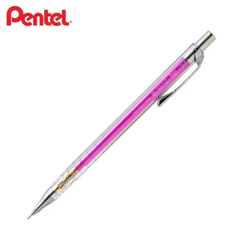 Tplaza+ > Stationery > Writing