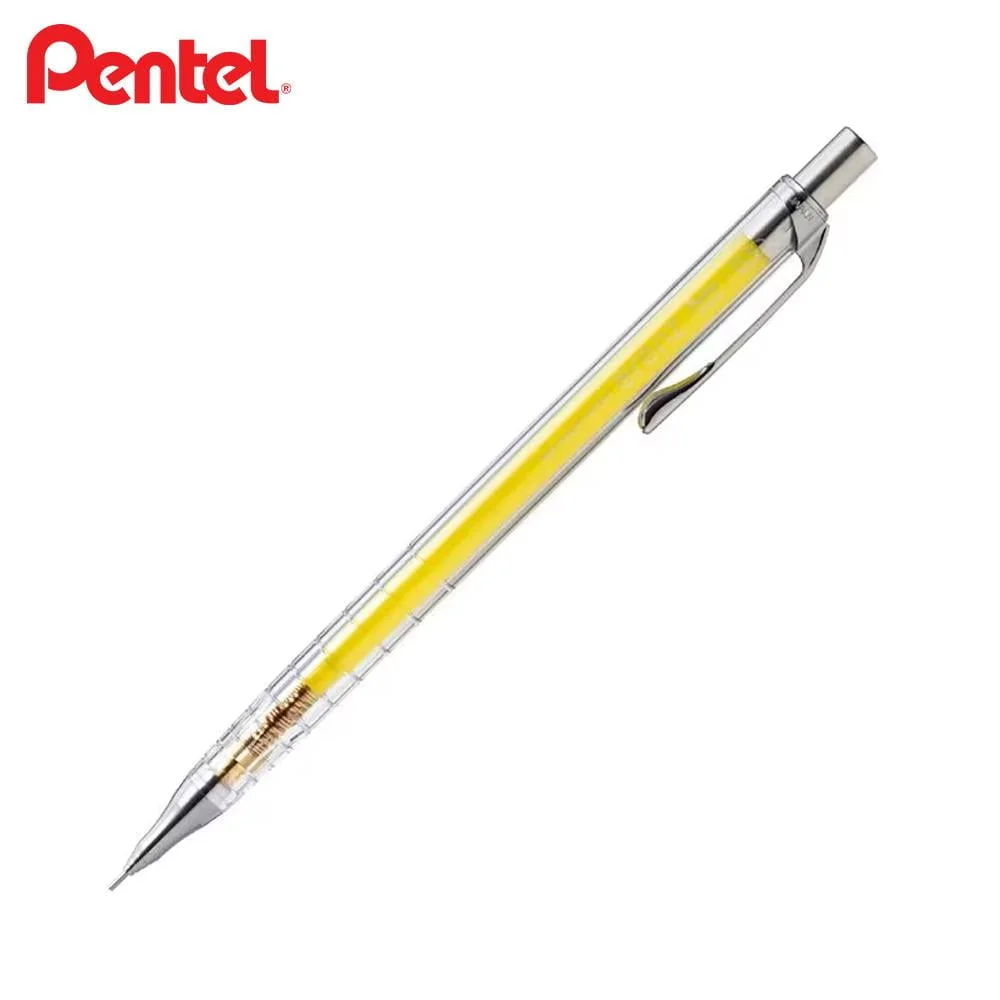 Tplaza+ > Stationery > Writing
