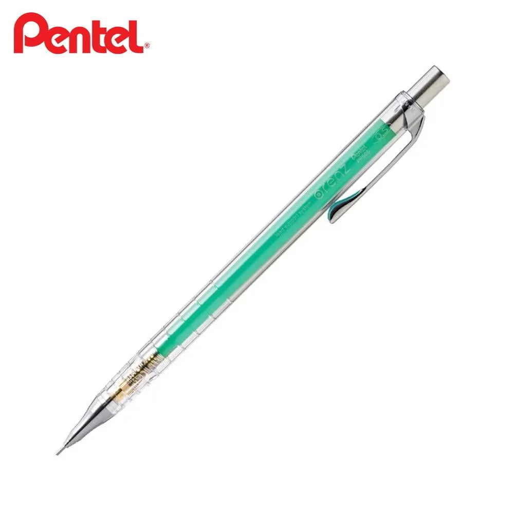 Tplaza+ > Stationery > Writing