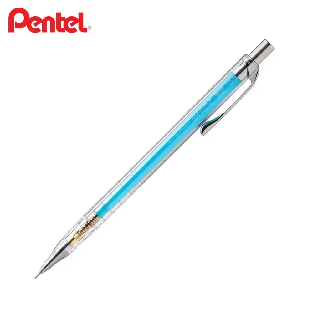 Tplaza+ > Stationery > Writing