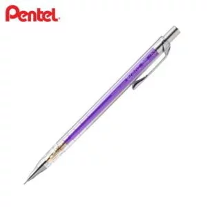 Tplaza+ > Stationery > Writing