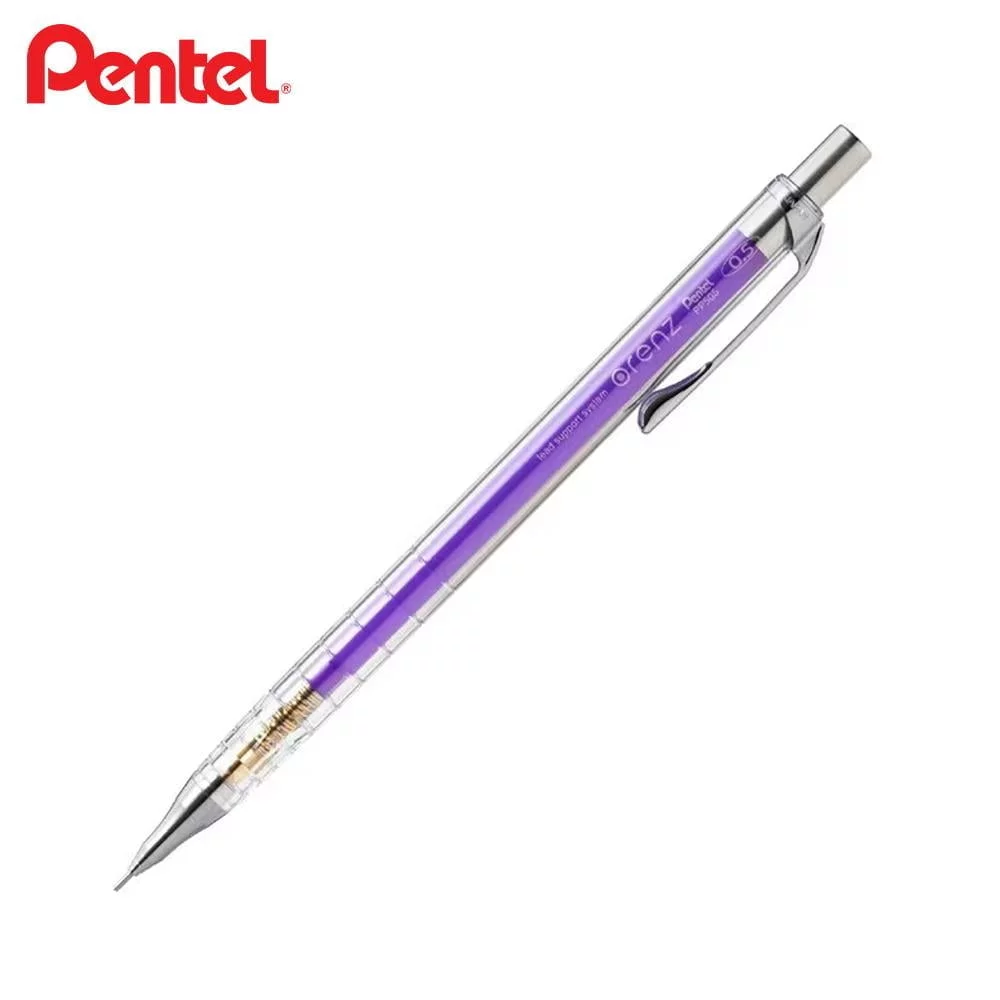 Tplaza+ > Stationery > Writing