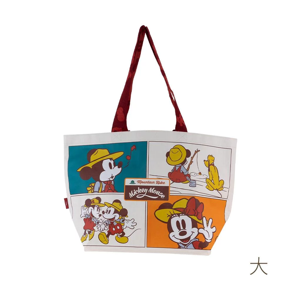 Tplaza+ > Kitchenware > Tableware
