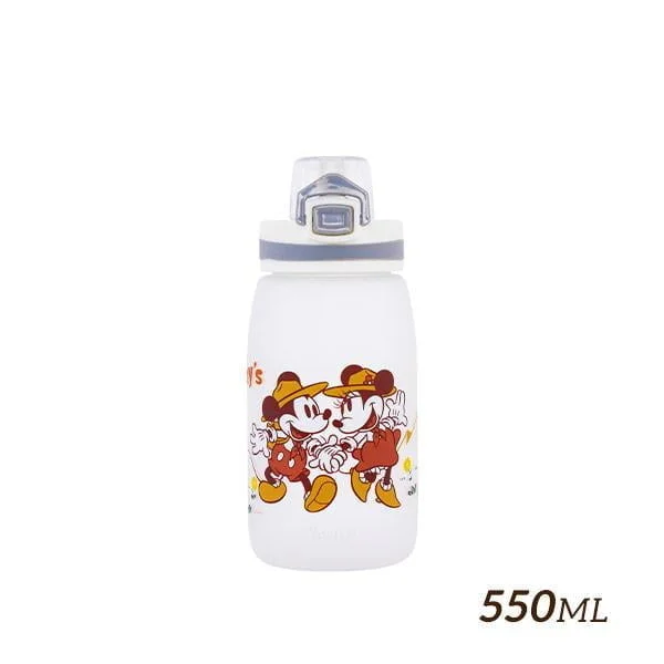 Tplaza+ > Kitchenware > Tableware