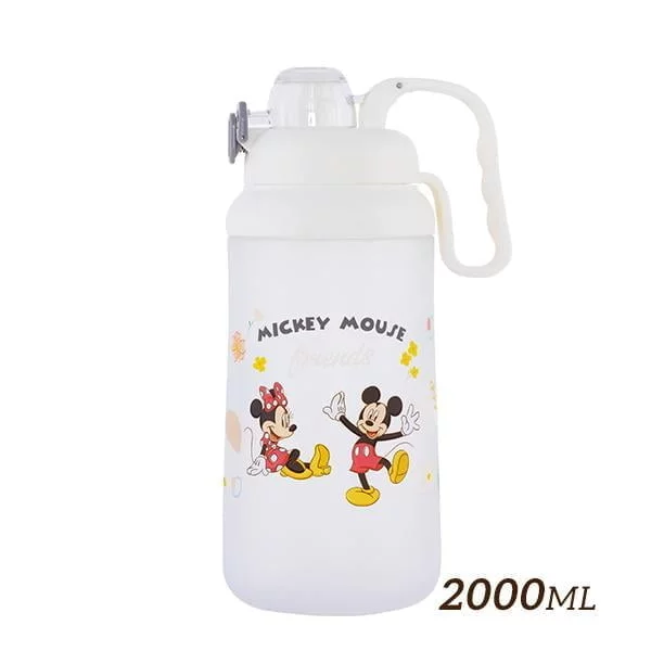 Tplaza+ > Kitchenware > Tableware