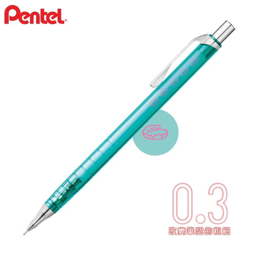 Tplaza+ > Stationery > Writing