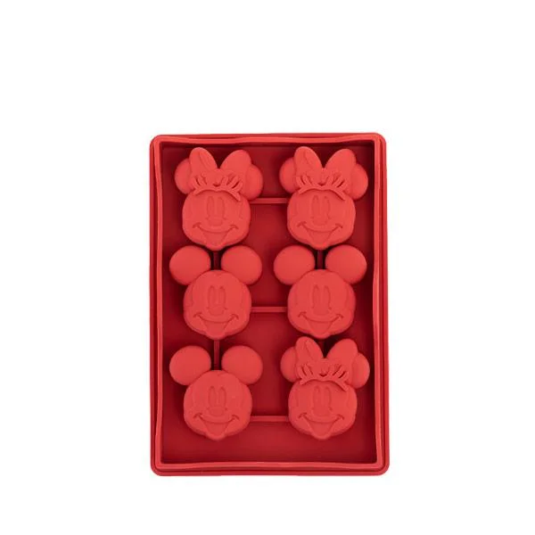 Tplaza+ > Kitchenware > Tableware
