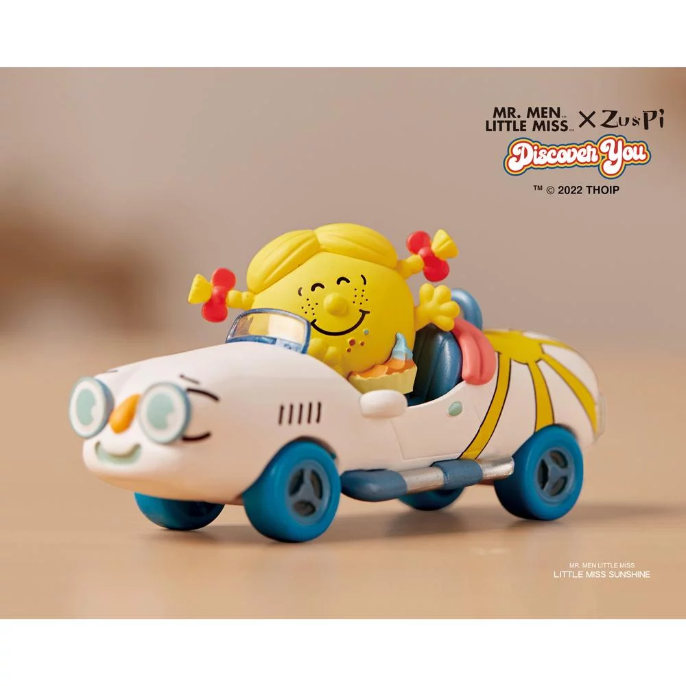 Tplaza+ > Toy & Game > Figure & Playset