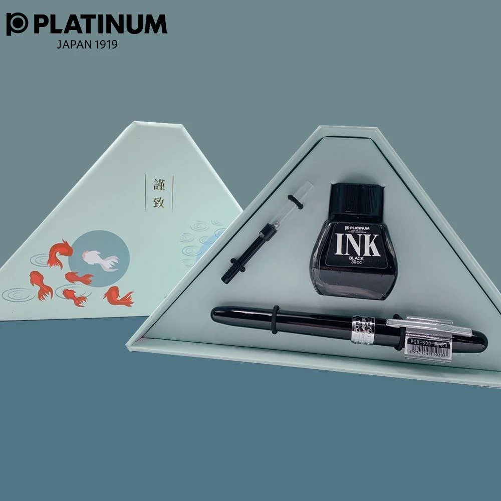 Tplaza+ > Stationery > Writing