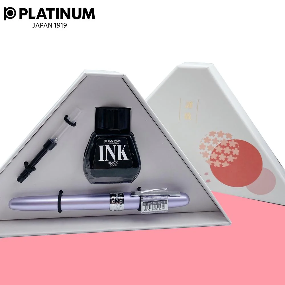 Tplaza+ > Stationery > Writing