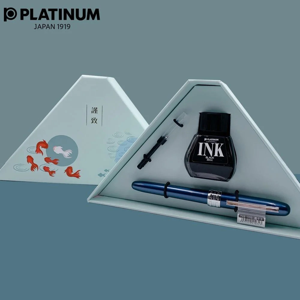Tplaza+ > Stationery > Writing