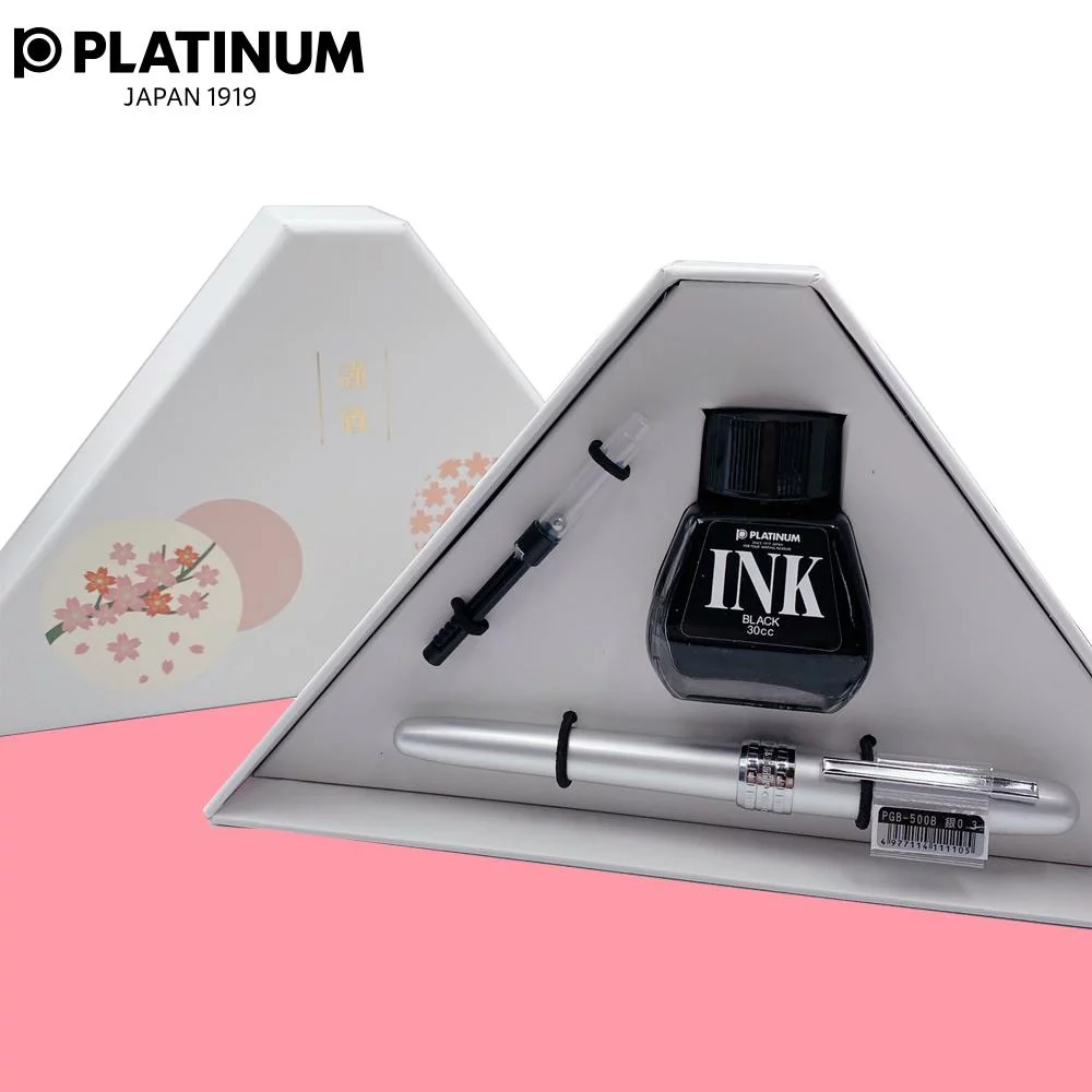 Tplaza+ > Stationery > Writing