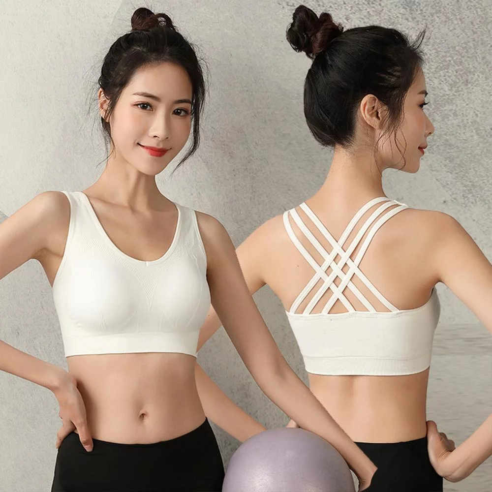 Tplaza+ > Sports & Leisure > Shapewear