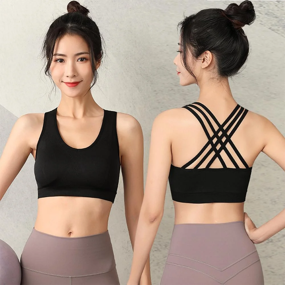 Tplaza+ > Sports & Leisure > Shapewear